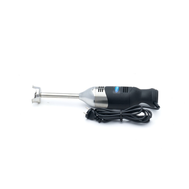 Saumikser – 15 cm vars – 220 W