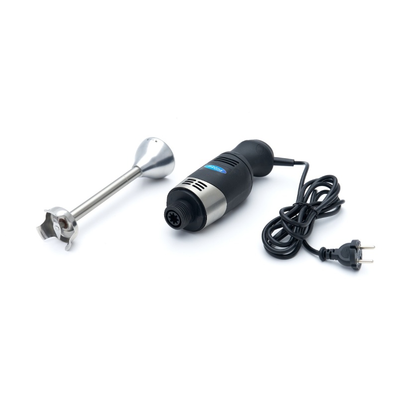 Saumikser – 18 cm vars – 250 W