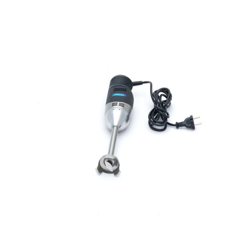 Saumikser – 18 cm vars – 250 W