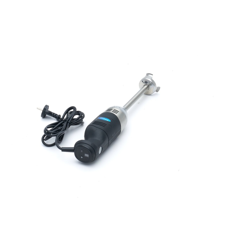 Saumikser – 18 cm vars – 250 W