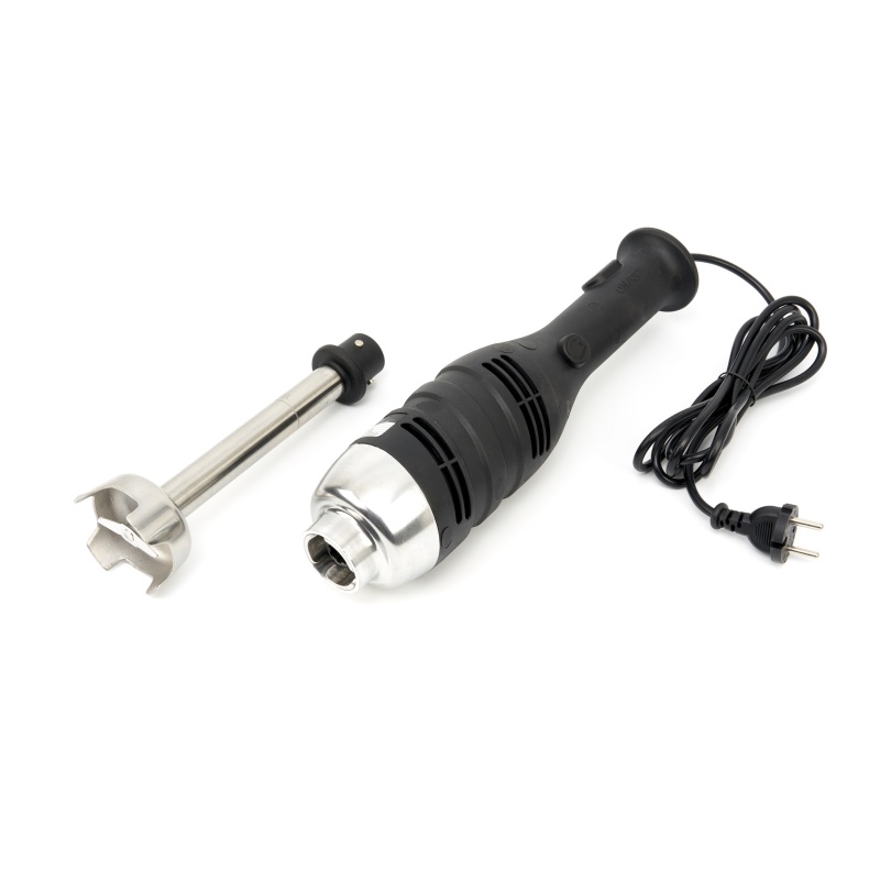 Saumikser 20 cm, 280 W