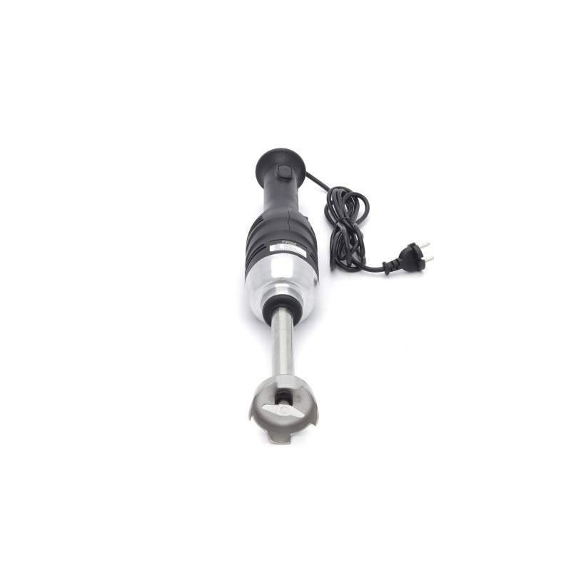 Saumikser 20 cm, 280 W