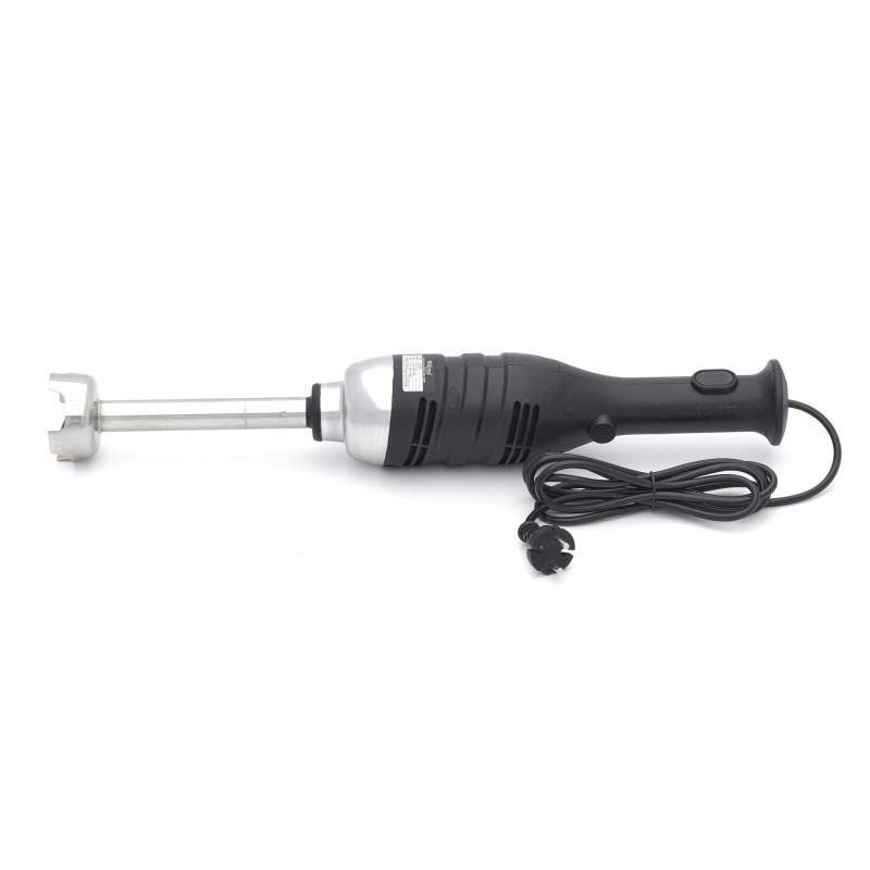 Saumikser 20 cm, 280 W
