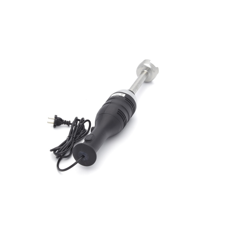 Saumikser 20 cm, 280 W
