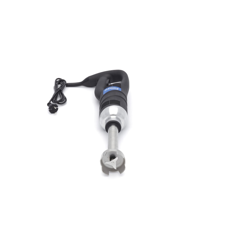 Saumikser 21 cm, 450 W