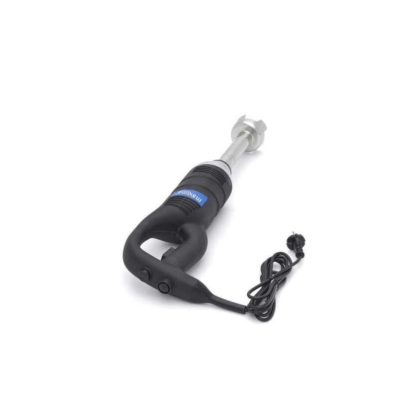 Saumikser 21 cm, 450 W
