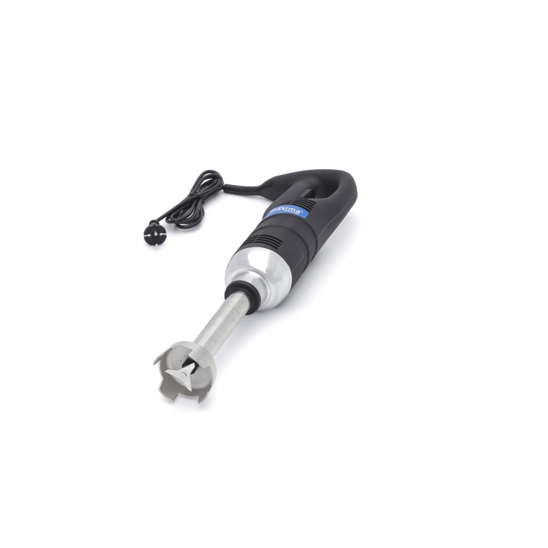 Saumikser 21 cm, 450 W