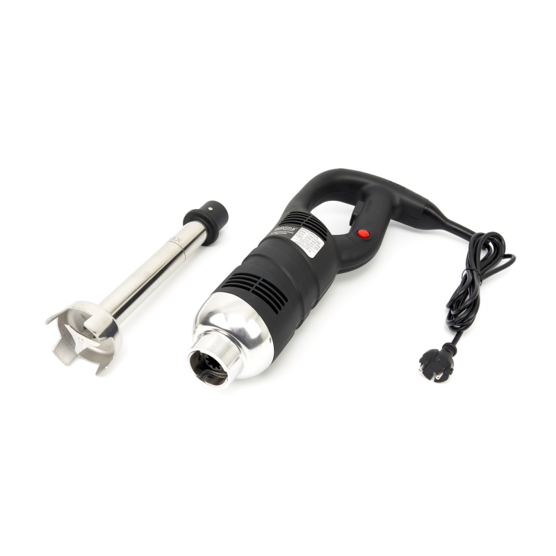 Saumikser 26 cm, 450 W