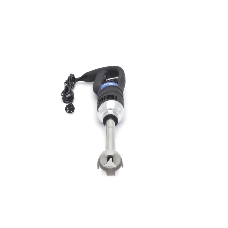 Saumikser 26 cm, 450 W