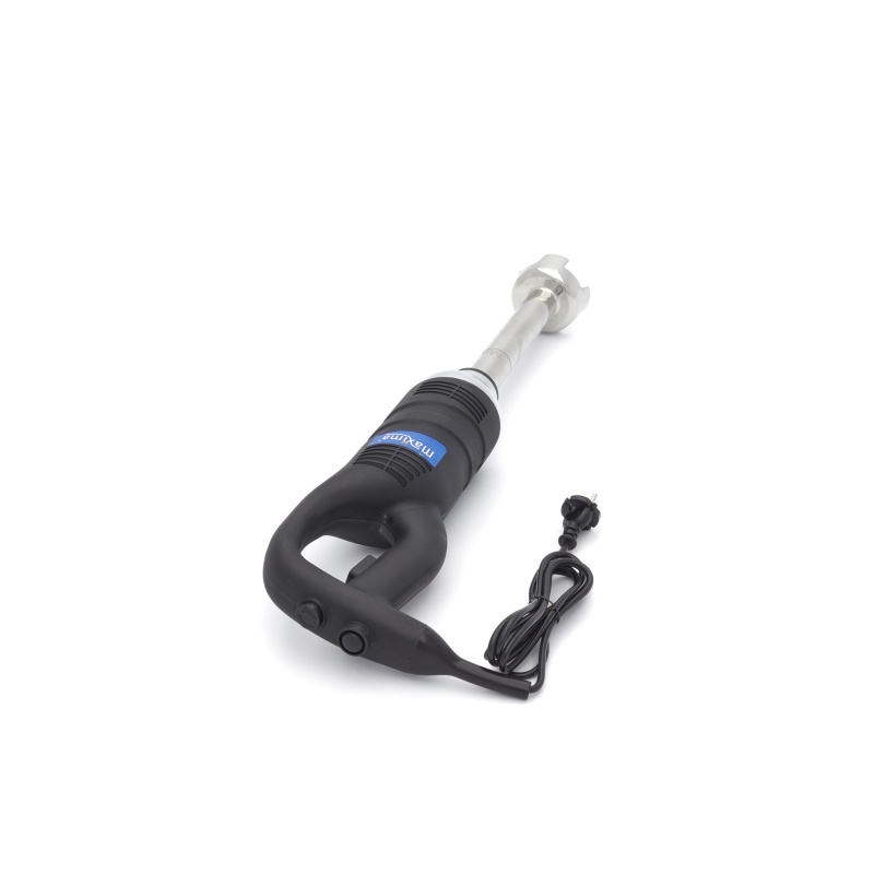 Saumikser 26 cm, 450 W