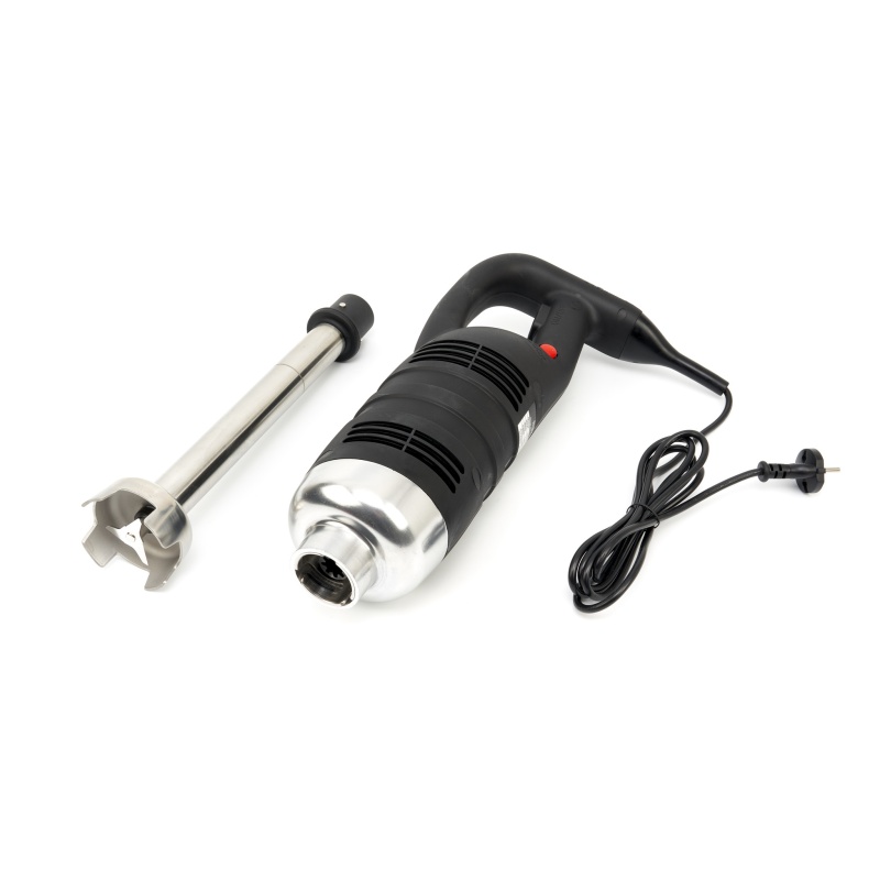 Saumikser 31 cm, 650 W