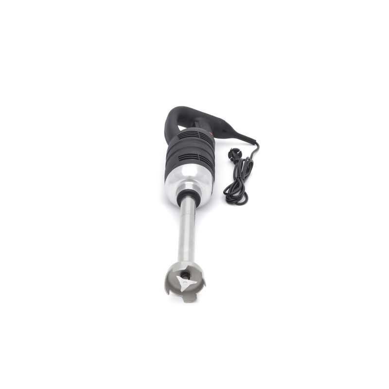 Saumikser 31 cm, 650 W