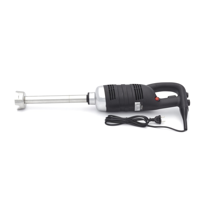 Saumikser 31 cm, 650 W