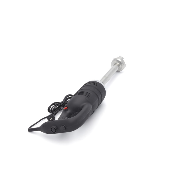 Saumikser 31 cm, 650 W