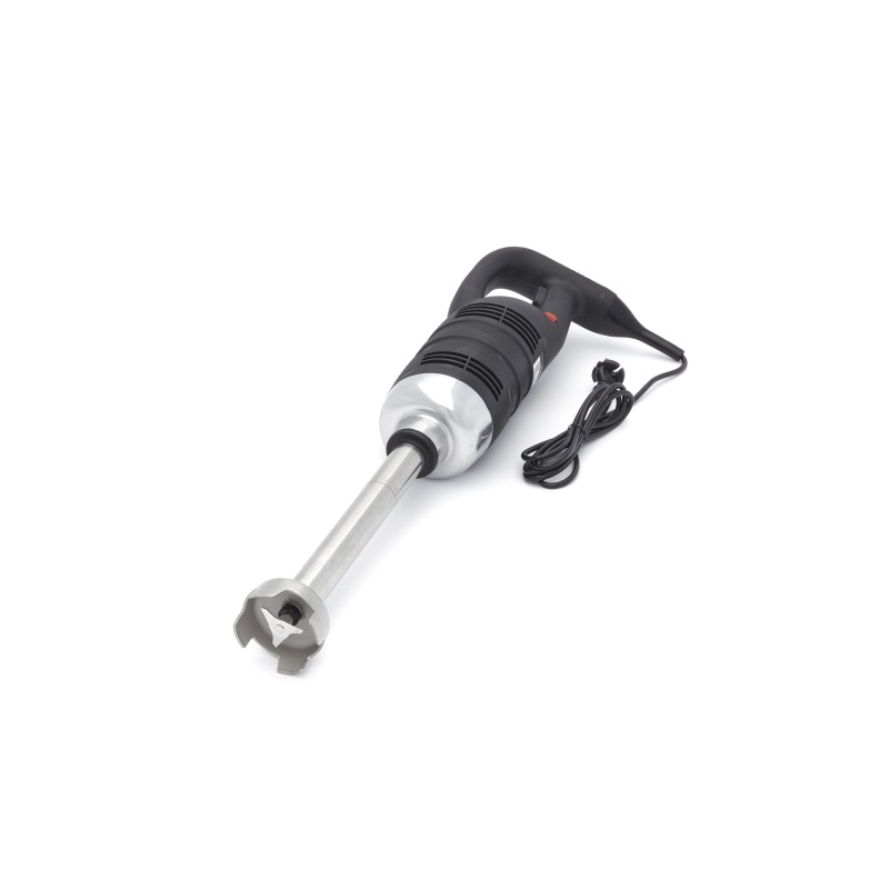 Saumikser 31 cm, 650 W