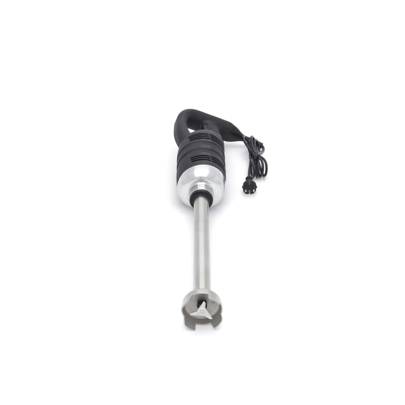 Saumikser 41 cm, 650 W