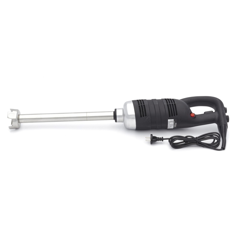 Saumikser 41 cm, 650 W