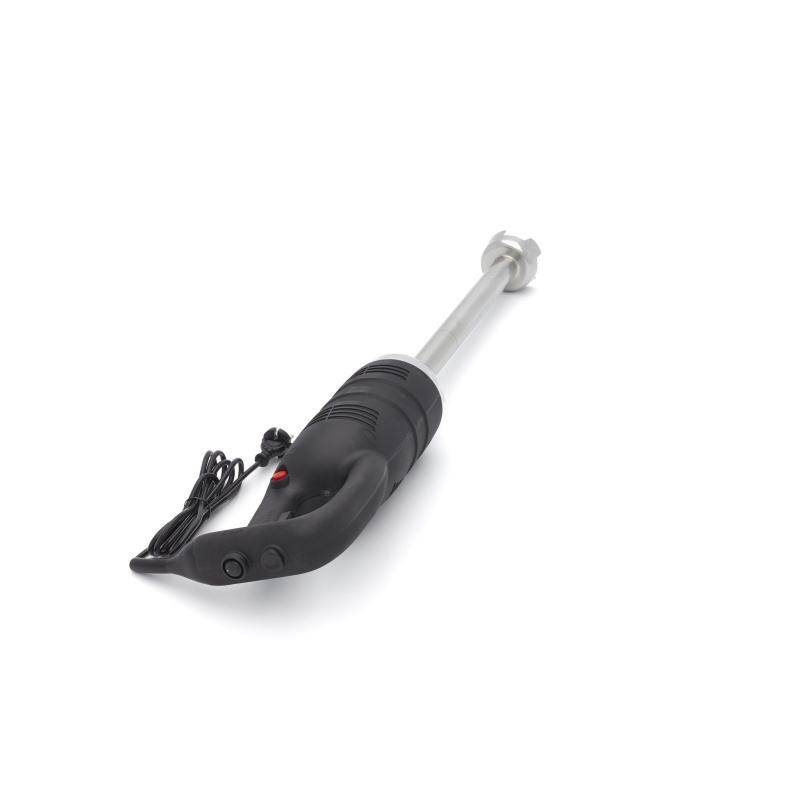 Saumikser 41 cm, 650 W