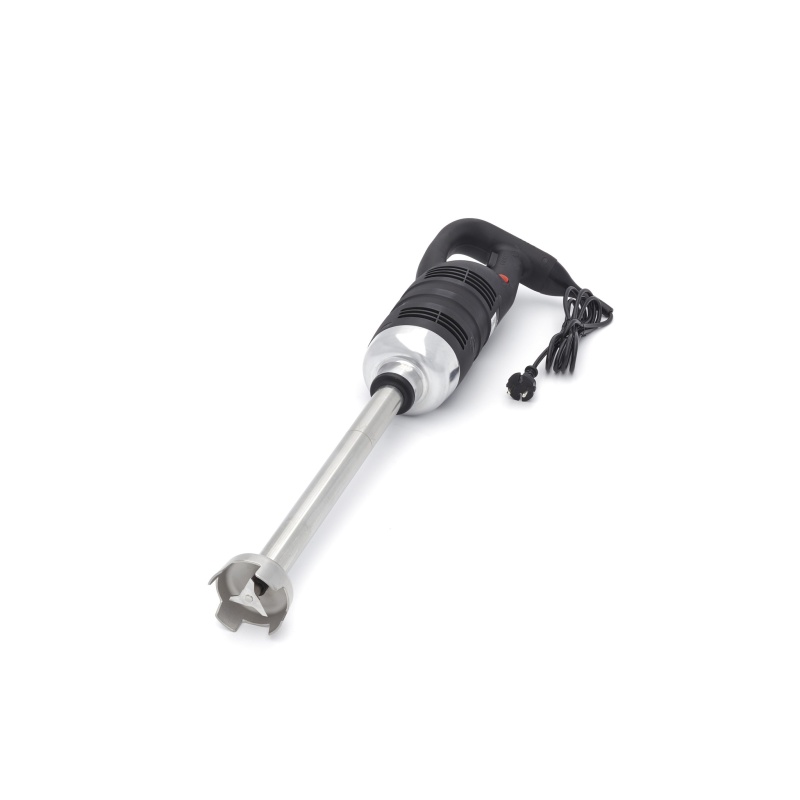 Saumikser 41 cm, 650 W