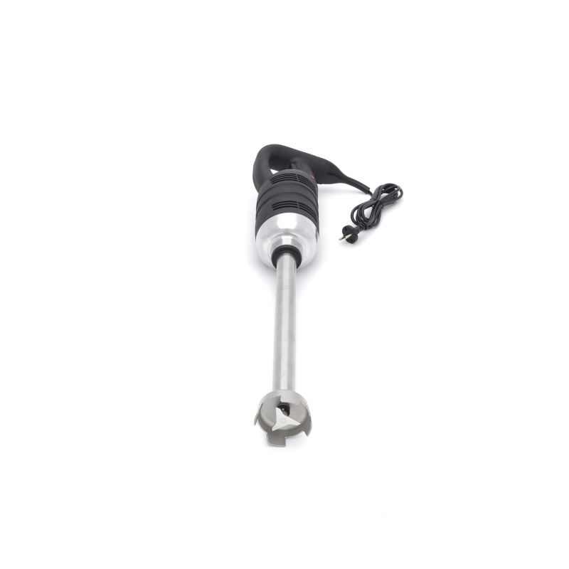 Saumikser 46 cm, 850 W