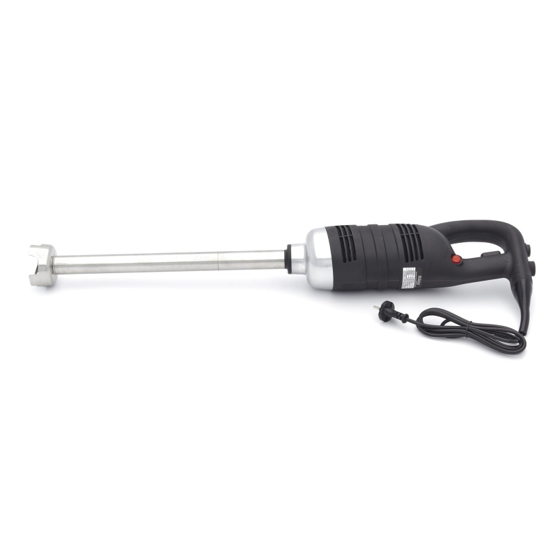 Saumikser 46 cm, 850 W