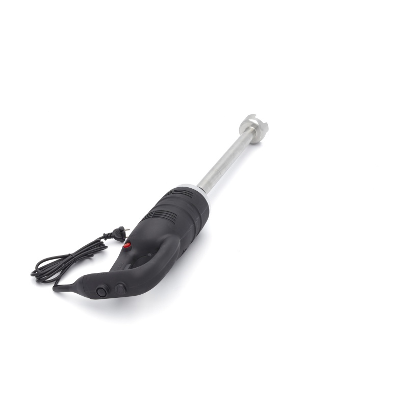 Saumikser 46 cm, 850 W