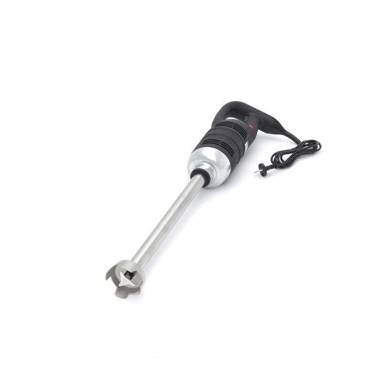 Saumikser 46 cm, 850 W