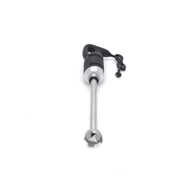 Saumikser 51 cm, 850 W