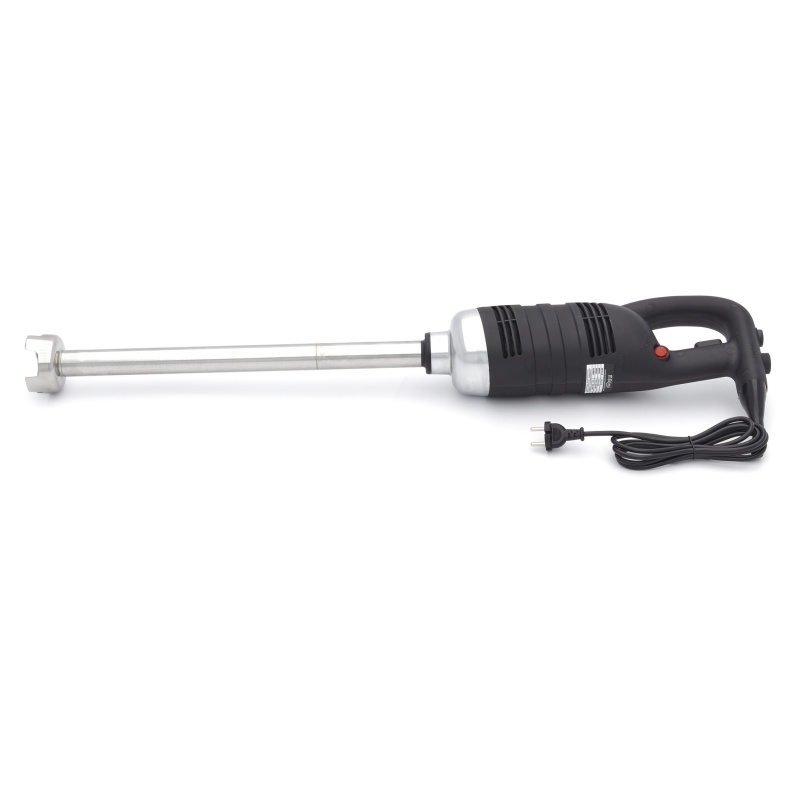 Saumikser 51 cm, 850 W