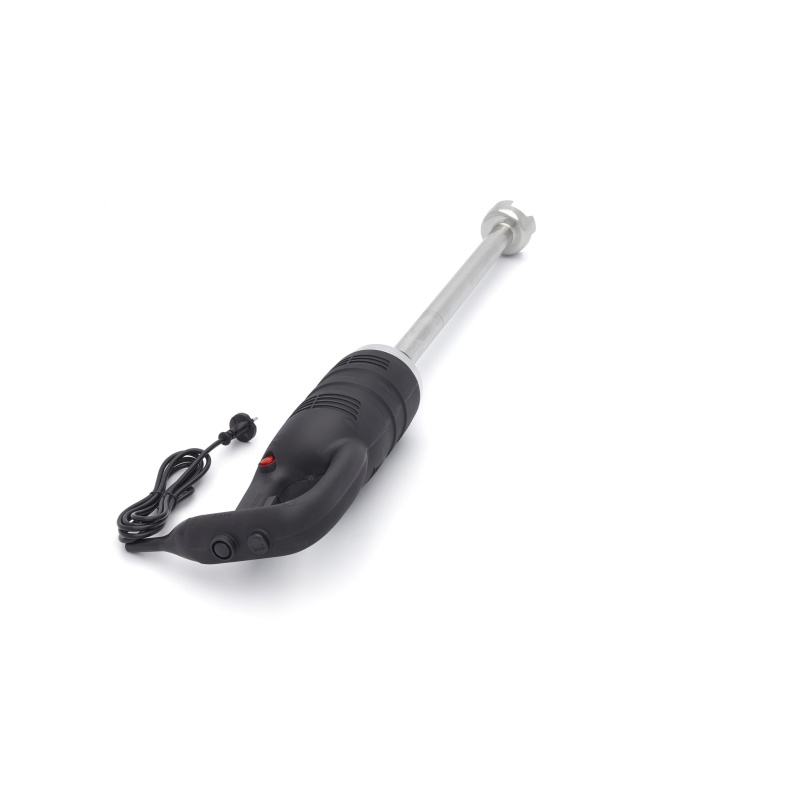 Saumikser 51 cm, 850 W