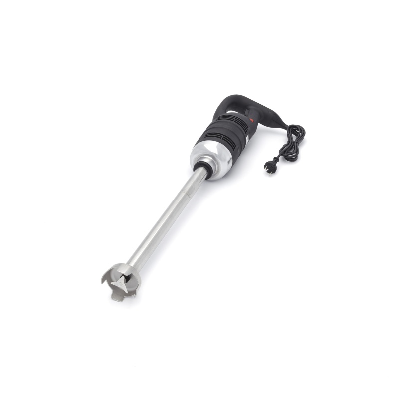 Saumikser 51 cm, 850 W