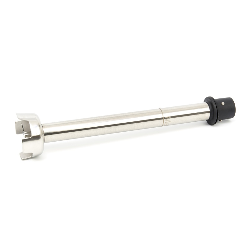 Saumikseri vars   360 mm