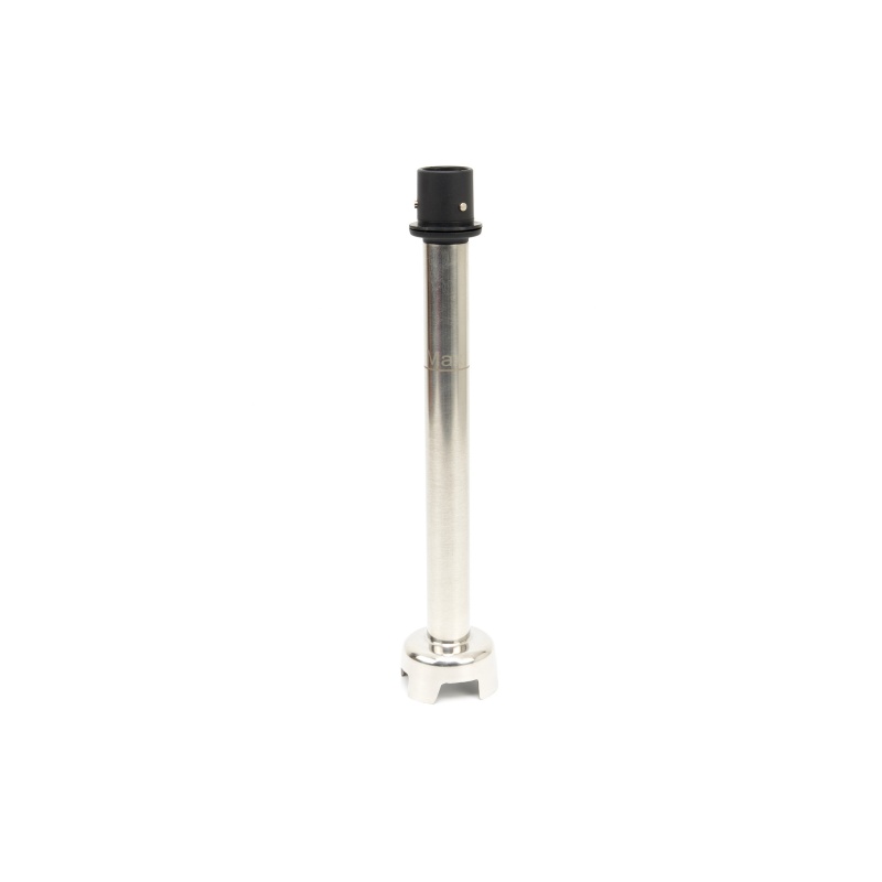 Saumikseri vars   360 mm