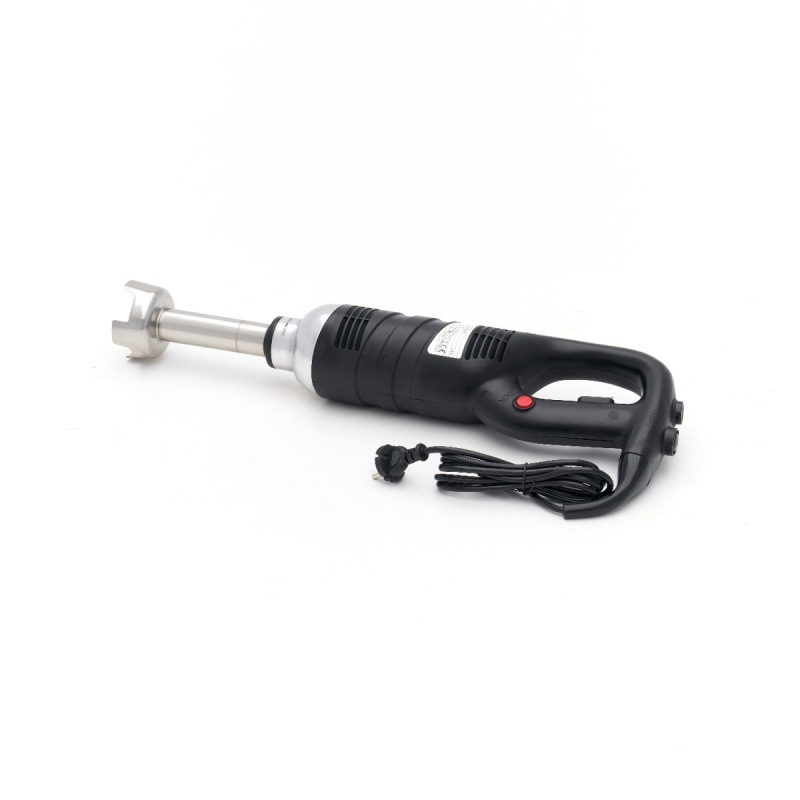 Saumikser – 16 cm vars – 450 W