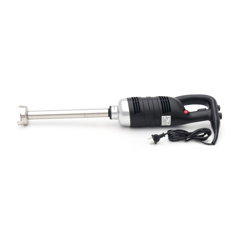 Saumikser – 36 cm vars – 650 W