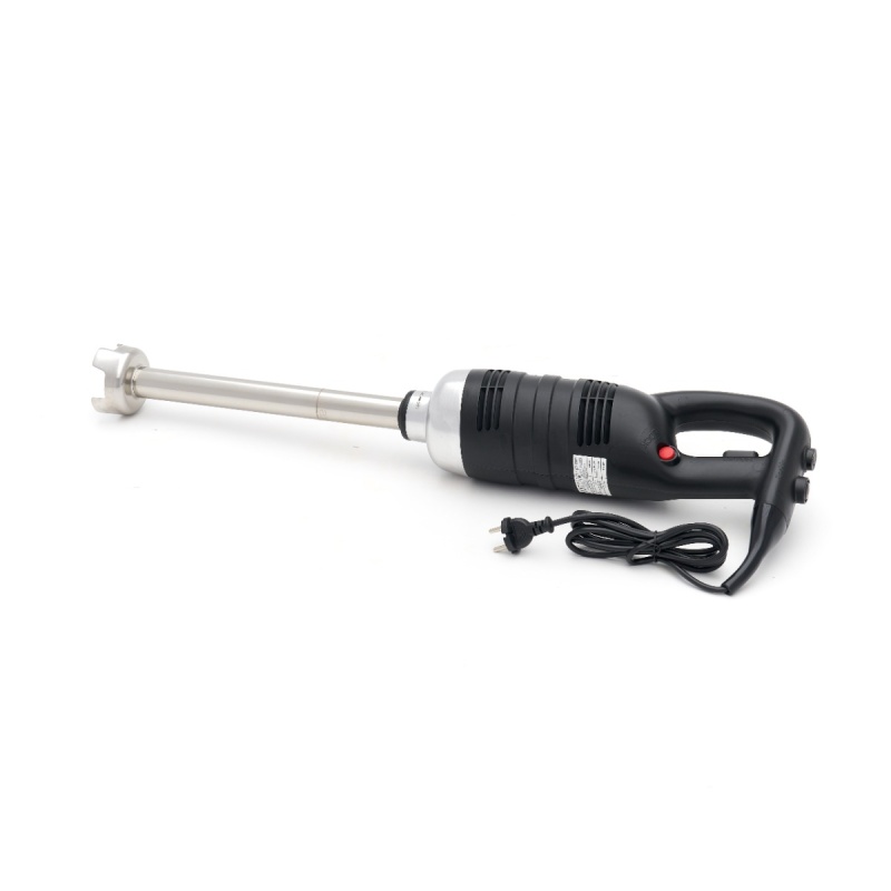 Saumikser – 36 cm vars – 650 W