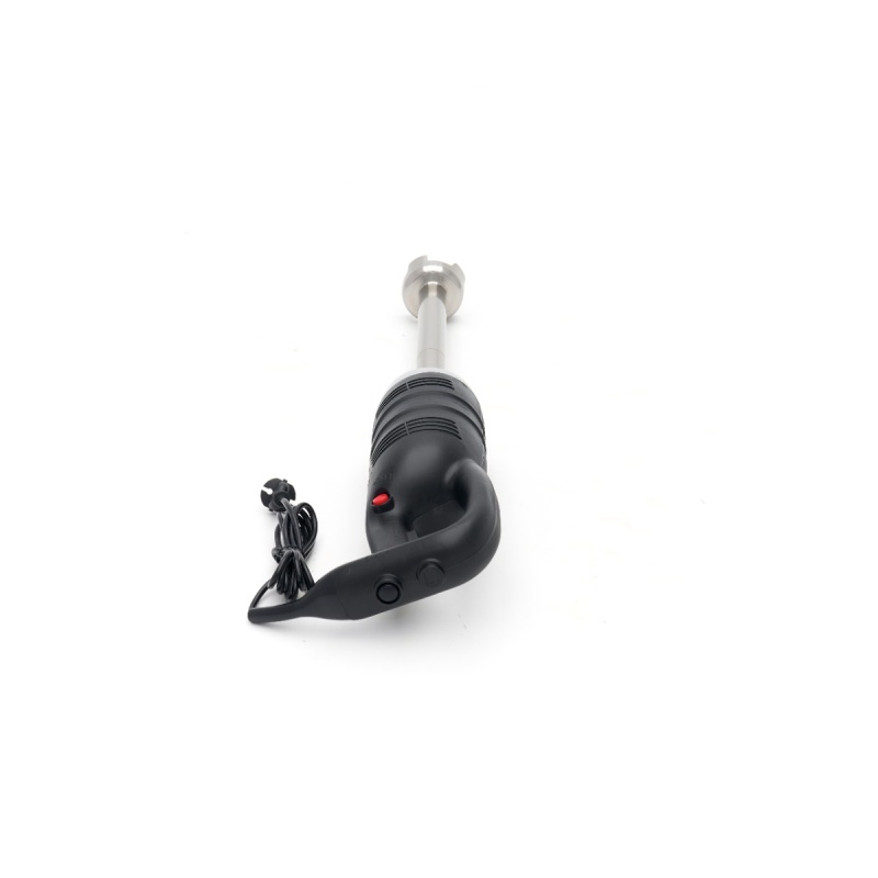 Saumikser – 36 cm vars – 650 W