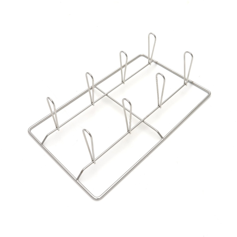 Linnuliharest – 1/1 GN – 8 tk