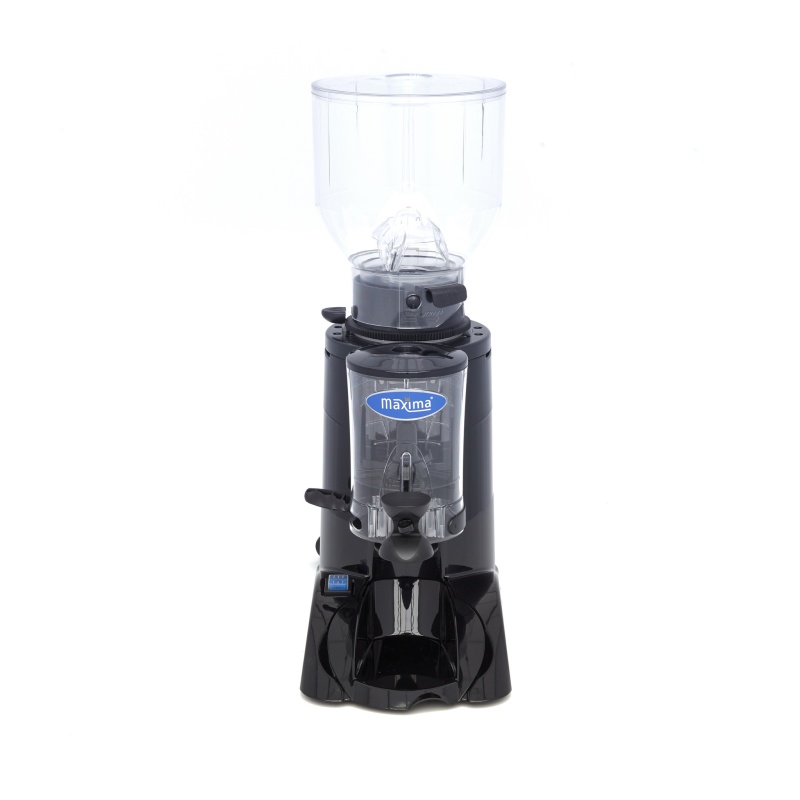 Kohviveski 2 kg