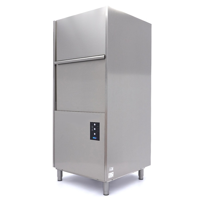 Pottide pesumasin – 56 x 63 cm – 400 V