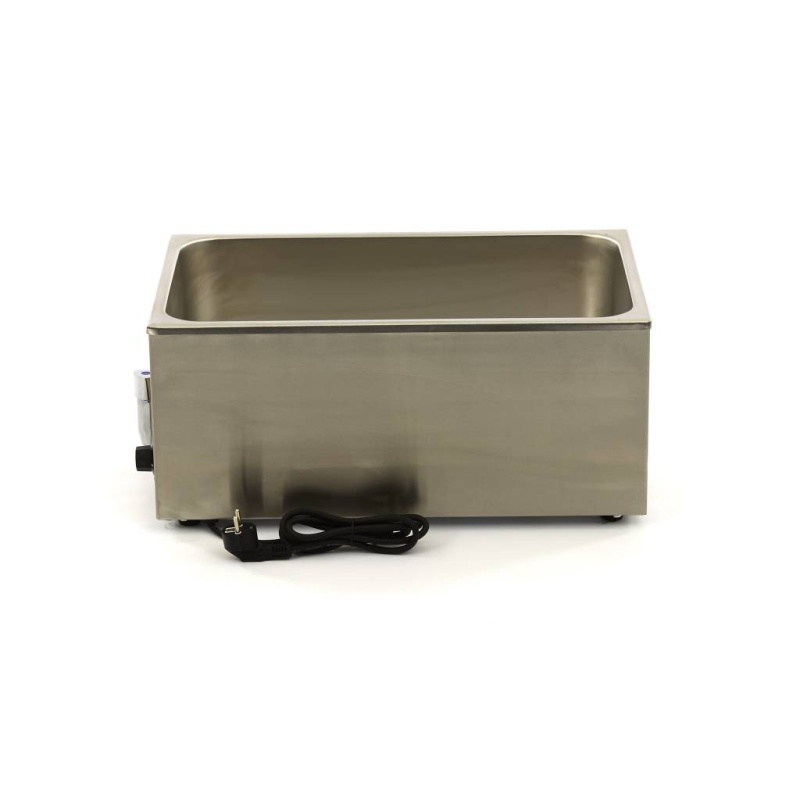 Bain-marie 1/1 GN