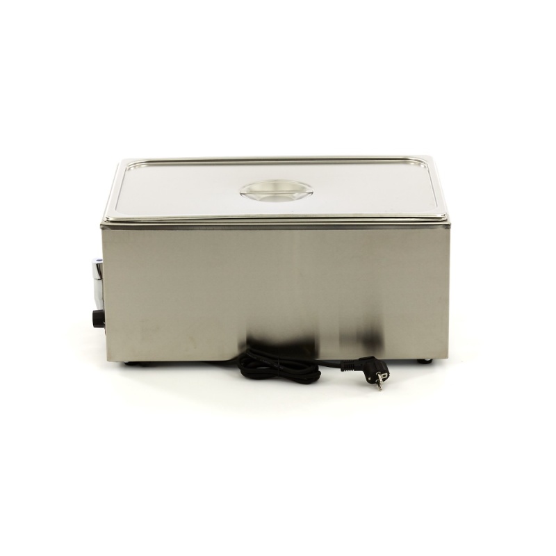 Bain-marie 1/1 GN