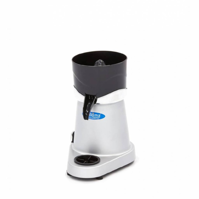 Apelsinipress 32 L/h