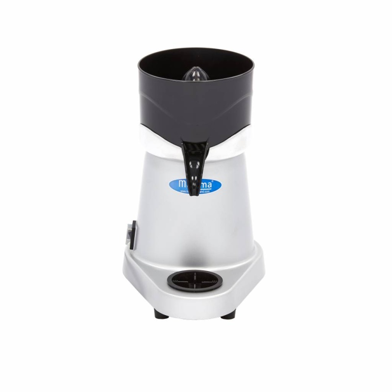 Apelsinipress 32 L/h