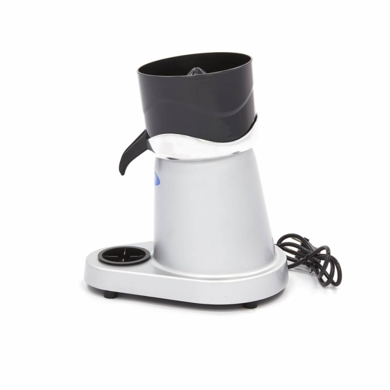 Apelsinipress 32 L/h