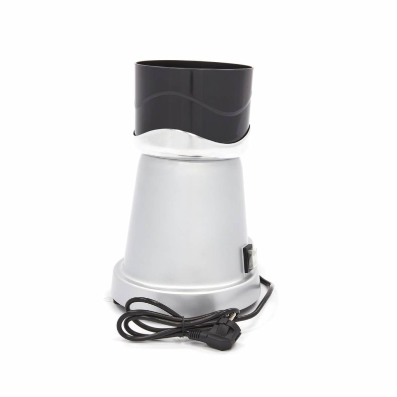 Apelsinipress 32 L/h