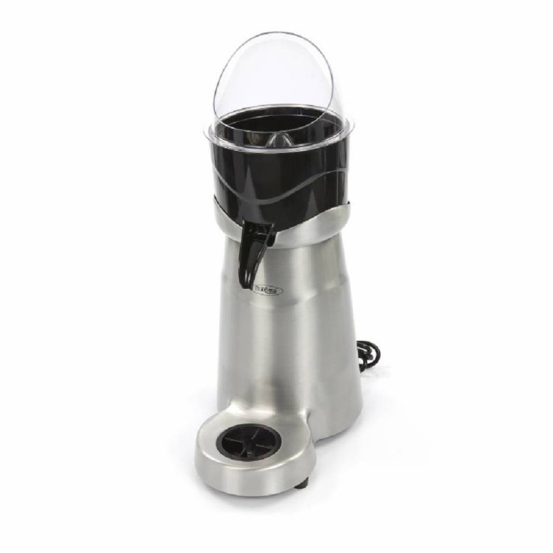 Apelsinipress 32 L/h