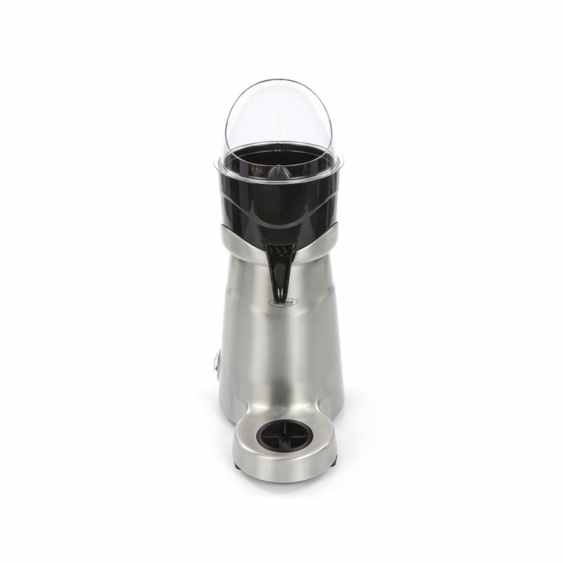 Apelsinipress 32 L/h