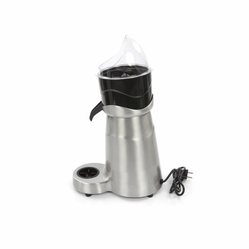 Apelsinipress 32 L/h