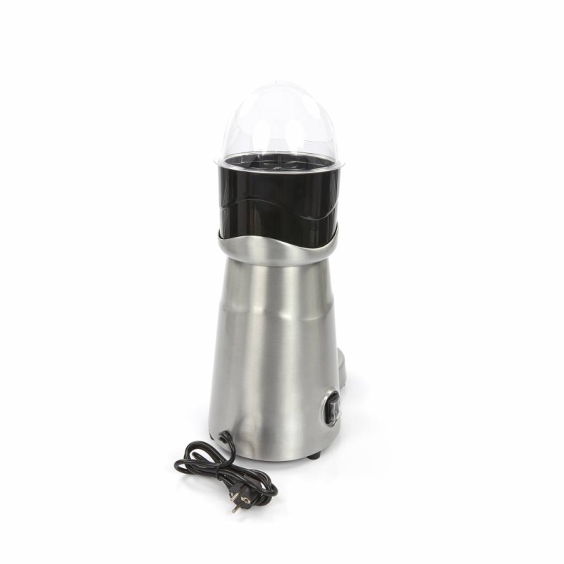 Apelsinipress 32 L/h